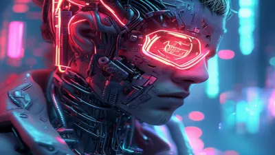 2025年9月6日火柴人绳索英雄2兑换码全知道，福利享不停